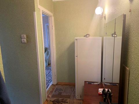 квартира по адресу Героїв АТО ул., 5/2