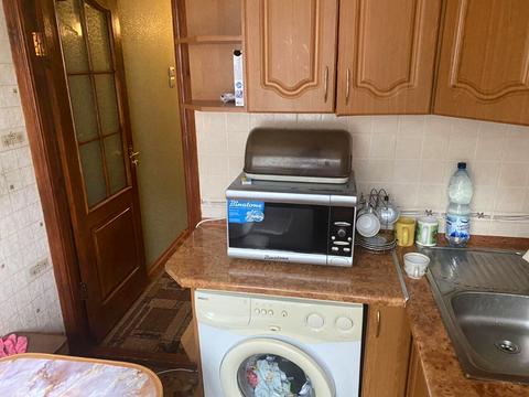 квартира по адресу Героїв АТО ул., 5/2