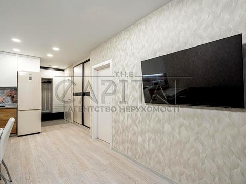 квартира за адресою Ужгородський пров., 4/1