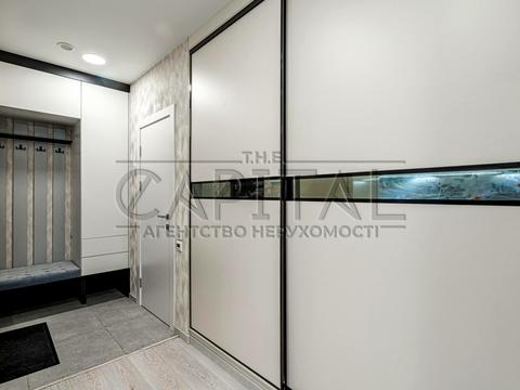 квартира за адресою Ужгородський пров., 4/1