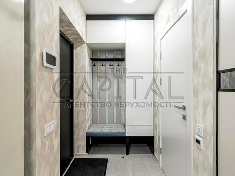 квартира за адресою Ужгородський пров., 4/1