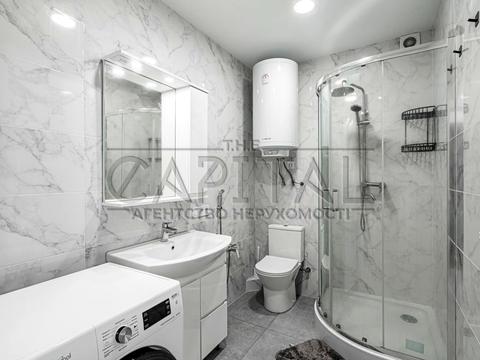 квартира за адресою Ужгородський пров., 4/1