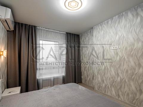 квартира за адресою Ужгородський пров., 4/1