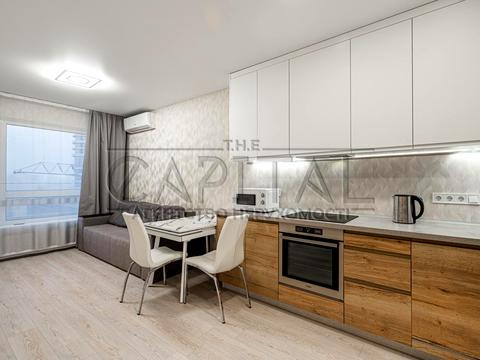 квартира за адресою Ужгородський пров., 4/1