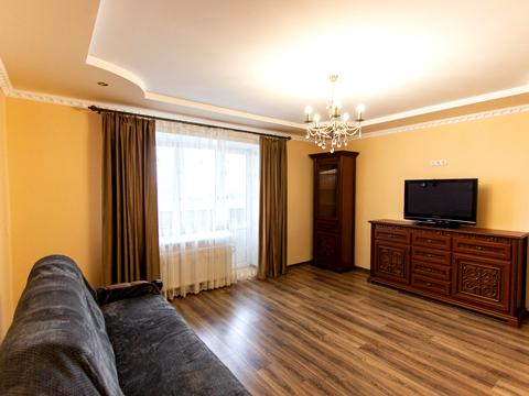 квартира за адресою Івано-Франківськ, Галицька вул., 64в