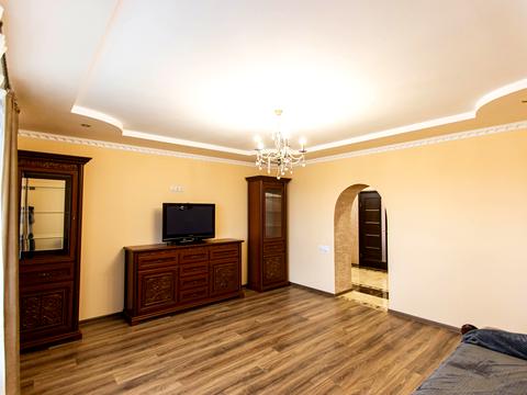 квартира за адресою Івано-Франківськ, Галицька вул., 64в