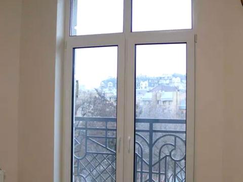 квартира за адресою Спаська вул., 35