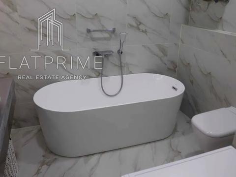 квартира за адресою Спаська вул., 35