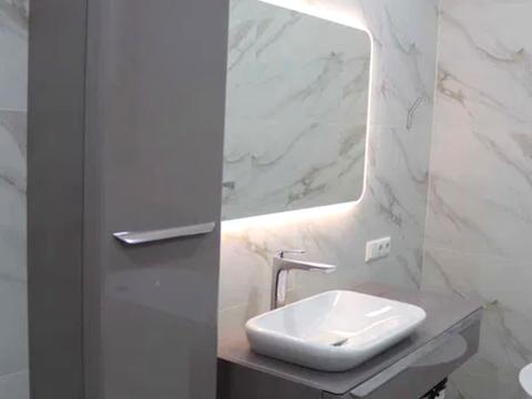 квартира за адресою Спаська вул., 35