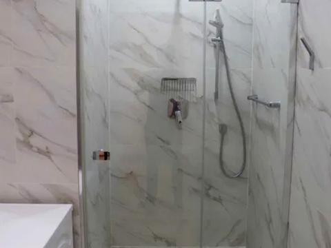 квартира за адресою Спаська вул., 35