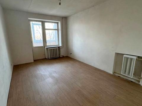 квартира по адресу Казацкая ул., 62