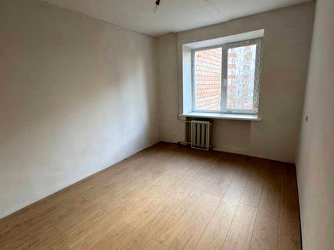 квартира по адресу Казацкая ул., 62