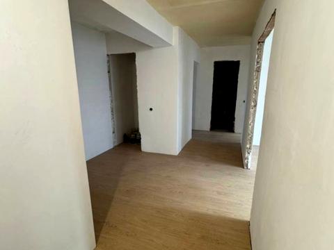 квартира по адресу Казацкая ул., 62