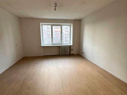 квартира по адресу Казацкая ул., 62