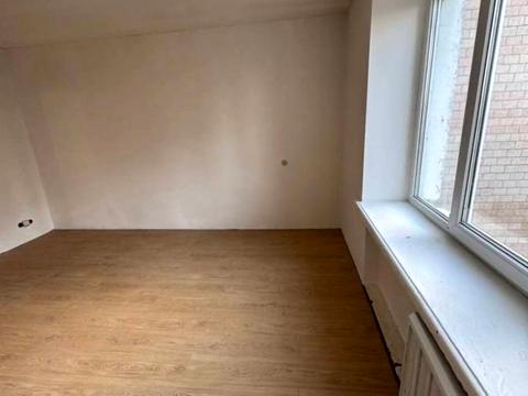 квартира по адресу Казацкая ул., 62