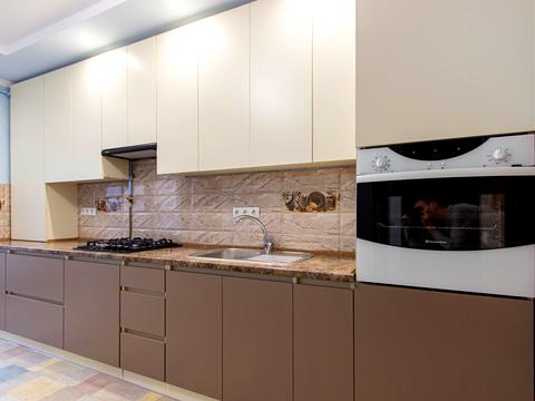 квартира за адресою Івано-Франківськ, Галицька вул., 64в