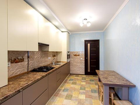 квартира за адресою Івано-Франківськ, Галицька вул., 64в