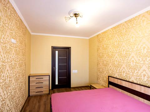 квартира за адресою Івано-Франківськ, Галицька вул., 64в