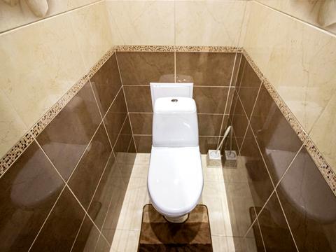 квартира за адресою Івано-Франківськ, Галицька вул., 64в