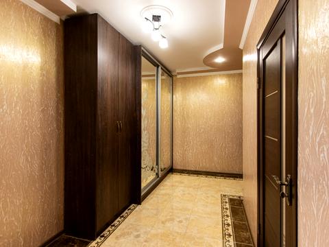 квартира за адресою Івано-Франківськ, Галицька вул., 64в