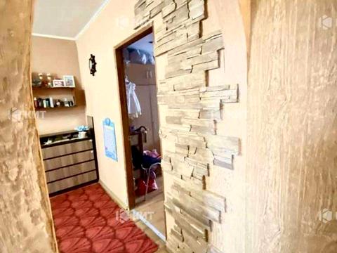 квартира за адресою Владислава Зубенка вул. (Тимурівців), 34б