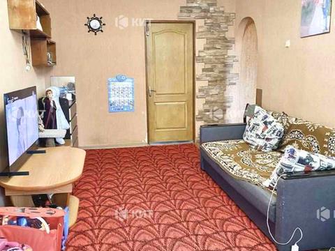 квартира за адресою Владислава Зубенка вул. (Тимурівців), 34б