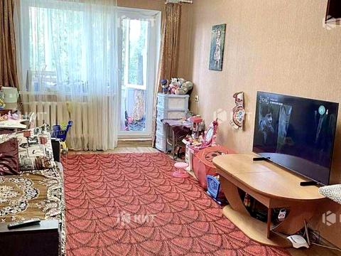 квартира за адресою Владислава Зубенка вул. (Тимурівців), 34б