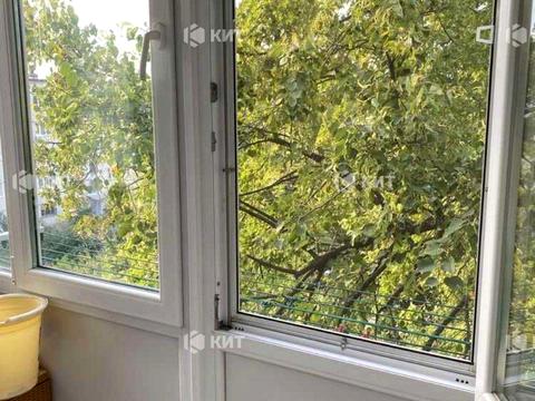 квартира за адресою Владислава Зубенка вул. (Тимурівців), 34б