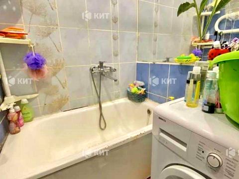 квартира за адресою Владислава Зубенка вул. (Тимурівців), 34б