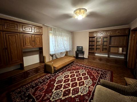 квартира по адресу Миру просп., 82