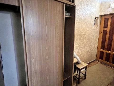 квартира по адресу Миру просп., 82