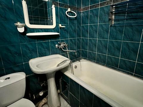 квартира по адресу Миру просп., 82