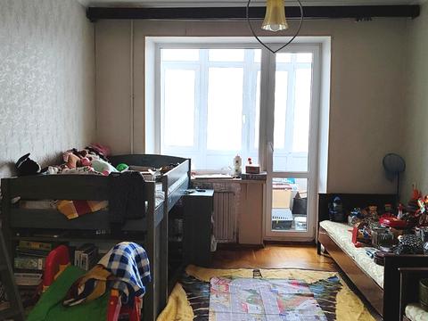 квартира за адресою Тіниста вул., 10