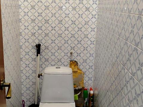 квартира за адресою Тіниста вул., 10