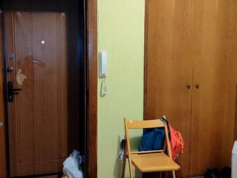 квартира за адресою Тіниста вул., 10