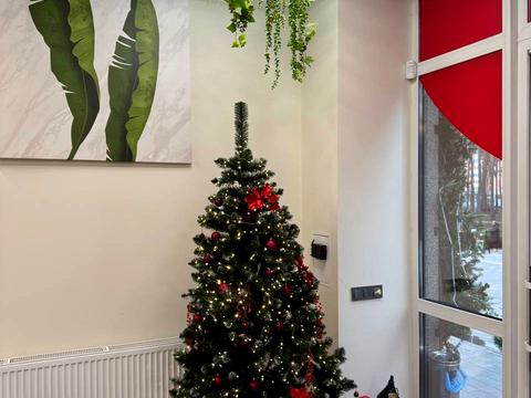 коммерческая по адресу Университетская ул., 3