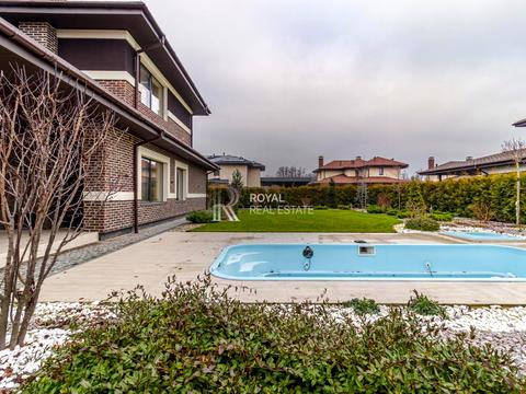 будинок за адресою Берегова, 1