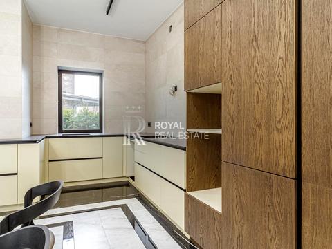 будинок за адресою Берегова, 1