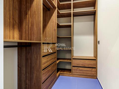 будинок за адресою Берегова, 1