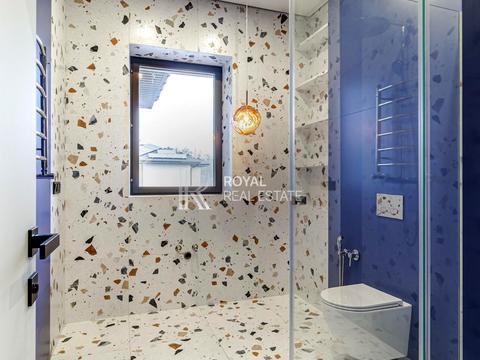 будинок за адресою Берегова, 1