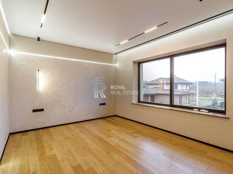 будинок за адресою Берегова, 1