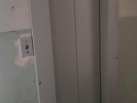 квартира за адресою Тіниста вул., 10