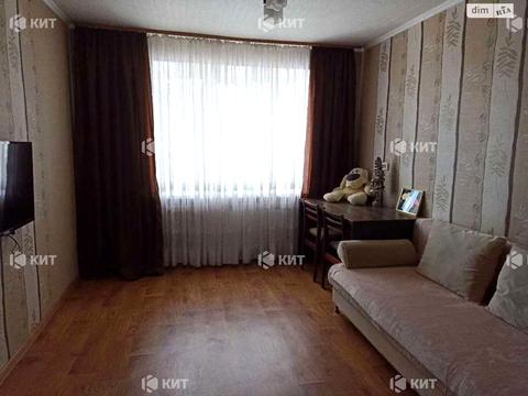 квартира за адресою Гвардійців-Широнінців вул., 39 б