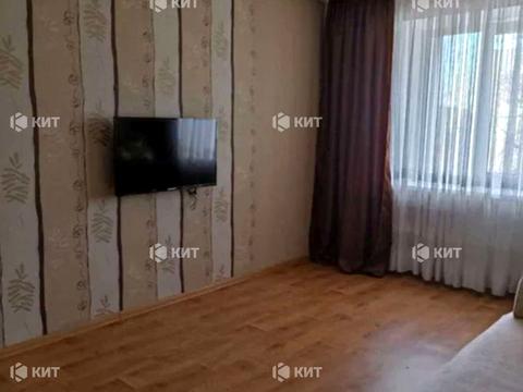 квартира за адресою Гвардійців-Широнінців вул., 39 б