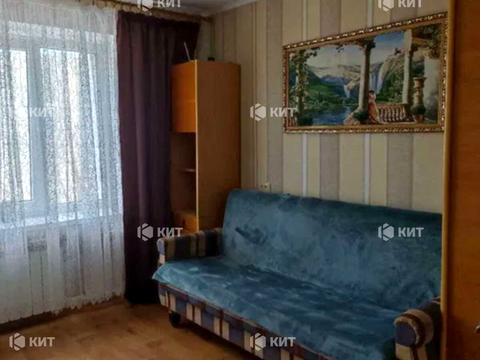 квартира за адресою Гвардійців-Широнінців вул., 39 б