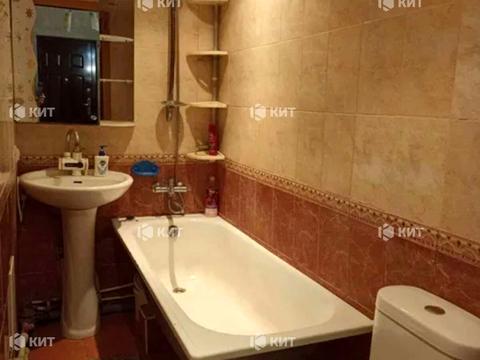 квартира за адресою Гвардійців-Широнінців вул., 39 б