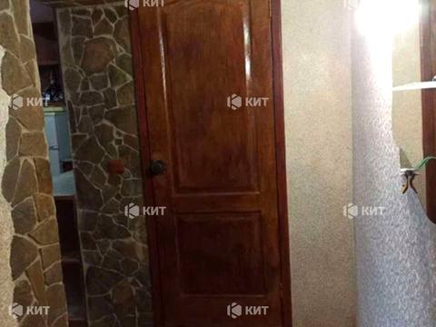 квартира за адресою Гвардійців-Широнінців вул., 39 б