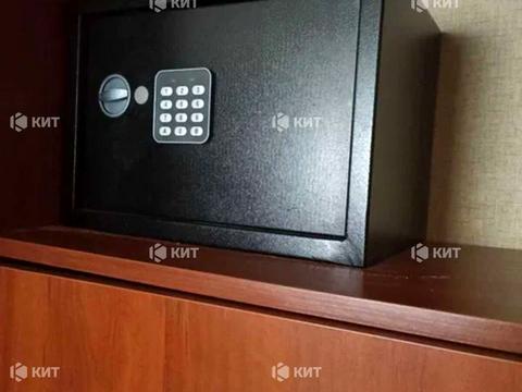 квартира за адресою Гвардійців-Широнінців вул., 39 б