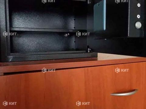 квартира за адресою Гвардійців-Широнінців вул., 39 б