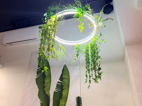 коммерческая по адресу Университетская ул., 3